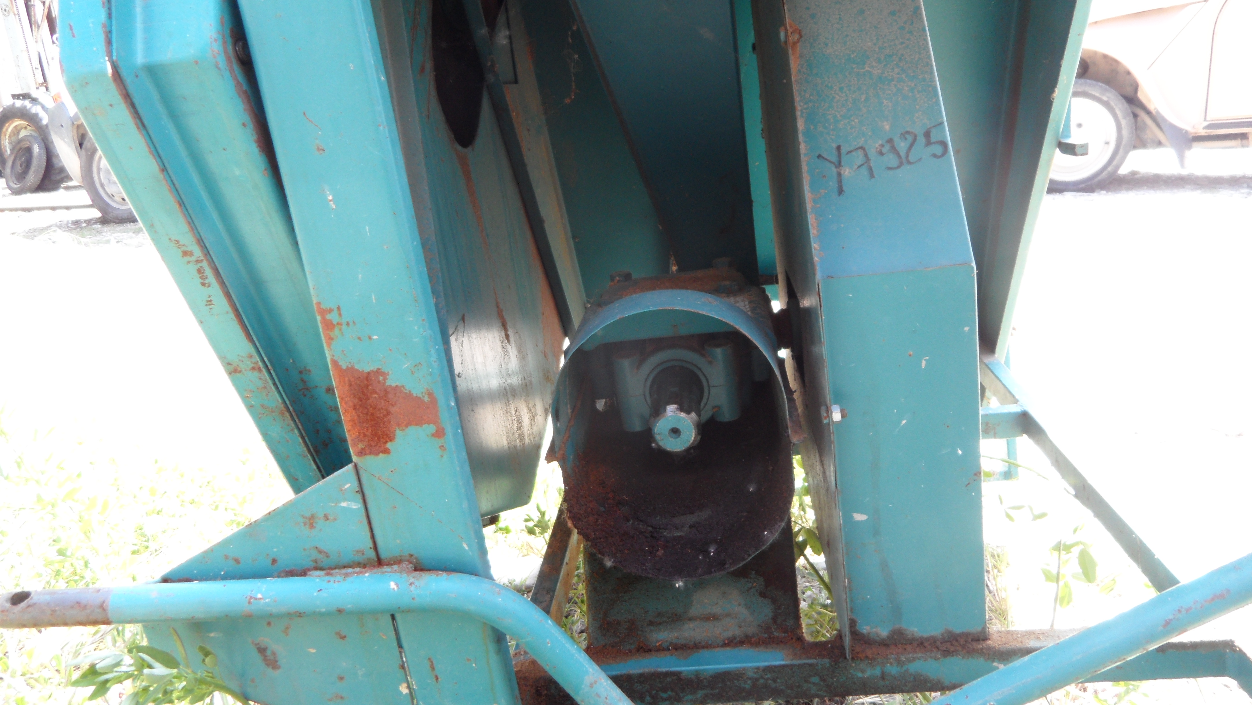 Scie circulaire Ã  bois 
