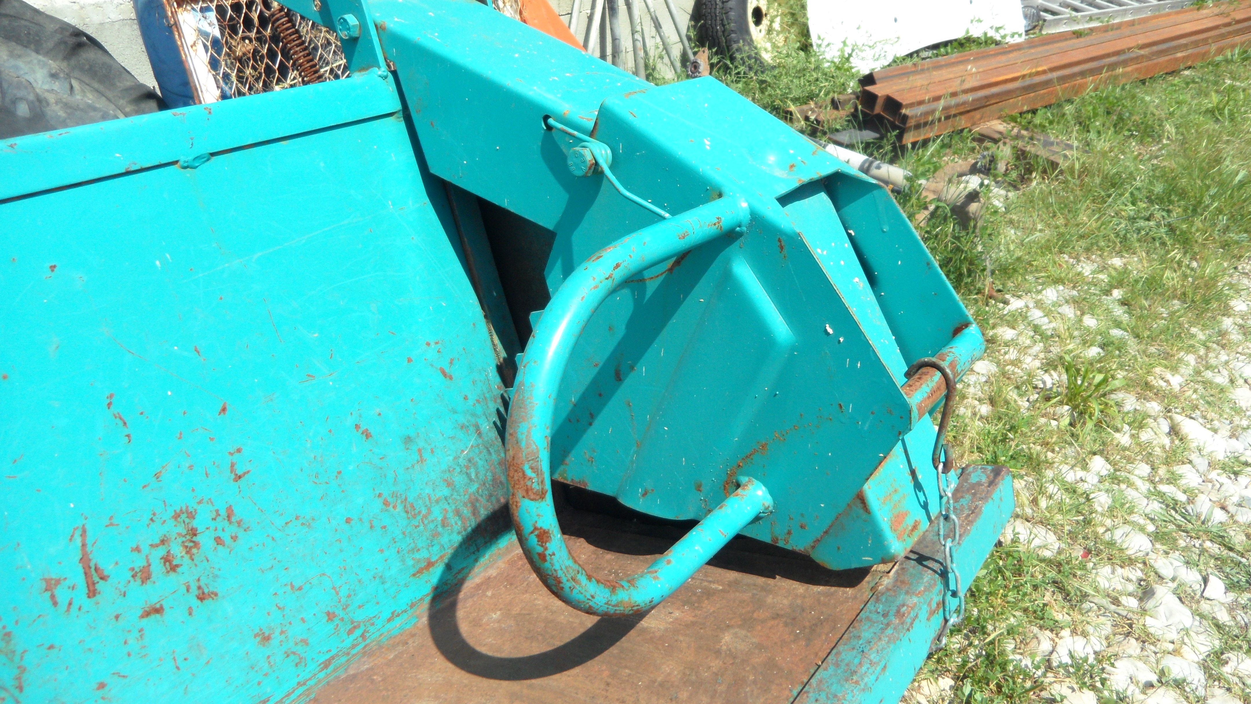 Scie circulaire Ã  bois 